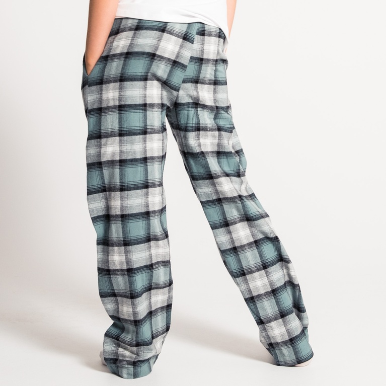 Pyjamasbukser "Tibby star" 